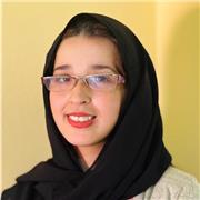 Docente de Francés (Niveles Básico e Intermedio